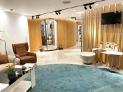 İcarəyə verilir 7 otaqlı 350 m2 obyekt Nizami m.