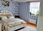 Satılır 4 otaqlı 120 m2 həyət evi Y.Ramana