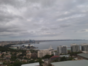 Satılır 7 otaqlı 150 m2 həyət evi Bayıl