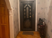 Satılır 3 otaqlı 67 m2 köhnə tikili 7 mkr