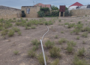 Satılır 17 sot torpaq Zirə