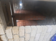 Satılır 4 otaqlı 120 m2 həyət evi Digah