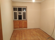 İcarəyə verilir 2 otaqlı 60 m2 yeni tikili Nəriman Nərimanov m.