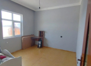 Satılır 3 otaqlı 110 m2 həyət evi Sumqayıt