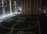 İcarəyə verilir 2 otaqlı 52 m2 yeni tikili Saray