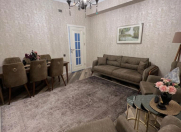 Satılır 3 otaqlı 85.3 m2 yeni tikili Hövsan