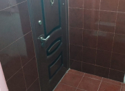 Satılır 4 otaqlı 110 m2 köhnə tikili Y.Günəşli