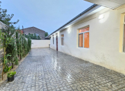 Satılır 3 otaqlı 120 m2 bağ evi Maştağa