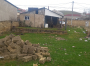 Satılır 5 sot torpaq Nübar