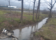 Satılır 340 sot torpaq Lənkəran