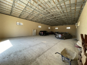 İcarəyə verilir 1 otaqlı 270 m2 obyekt Binəqədi