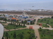 İcarəyə verilir 4 otaqlı 150 m2 yeni tikili Sumqayıt