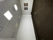 İcarəyə verilir 11 otaqlı 500 m2 ofis 28 May m.