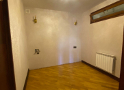 Satılır 2 otaqlı 36 m2 köhnə tikili Biləcəri