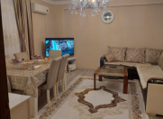 Satılır 3 otaqlı 70 m2 köhnə tikili Köhnə Günəşli