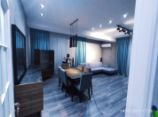 İcarəyə verilir 2 otaqlı 92 m2 yeni tikili Nəriman Nərimanov m.