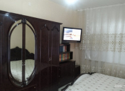 Satılır 1 otaqlı 50 m2 köhnə tikili 8 km