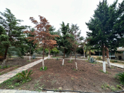 Satılır 20 sot torpaq Mərdəkan