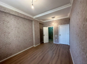 Satılır 3 otaqlı 134 m2 yeni tikili Y.Günəşli