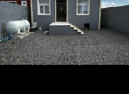 Satılır 3 otaqlı 90 m2 həyət evi Binə