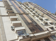 Satılır 2 otaqlı 95 m2 yeni tikili Bakıxanov