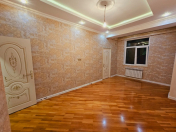 Satılır 3 otaqlı 74 m2 yeni tikili Xırdalan