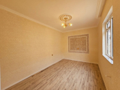 Satılır 2 otaqlı 50 m2 həyət evi Xırdalan