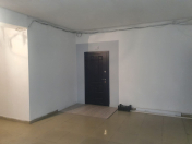 Satılır 4 otaqlı 179 m2 yeni tikili Bakıxanov