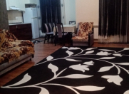 Satılır 3 otaqlı 100 m2 yeni tikili Xırdalan