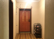 Satılır 4 otaqlı 78 m2 köhnə tikili Lökbatan