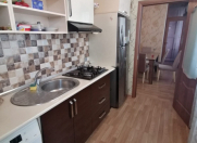 İcarəyə verilir 2 otaqlı 63 m2 yeni tikili Yasamal r.