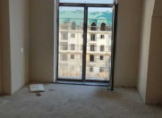 Satılır 2 otaqlı 40 m2 yeni tikili Sumqayıt