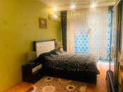 İcarəyə verilir 2 otaqlı 90 m2 yeni tikili Nəriman Nərimanov m.