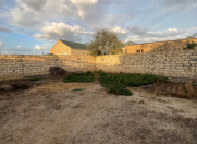 Satılır 2 otaqlı 90 m2 həyət evi Sumqayıt