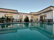 Satılır 5 otaqlı 230 m2 bağ evi Mərdəkan