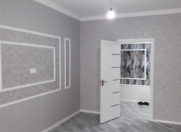 Satılır 2 otaqlı 62 m2 yeni tikili Bakıxanov