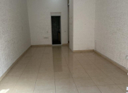 İcarəyə verilir 2 otaqlı 43 m2 obyekt Nəriman Nərimanov m.