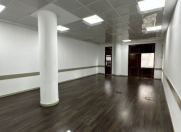 İcarəyə verilir 11 otaqlı 500 m2 ofis AF Business House