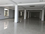 İcarəyə verilir 1 otaqlı 700 m2 obyekt Sabunçu r.