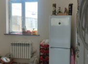 Satılır 4 otaqlı 100 m2 həyət evi Badamdar