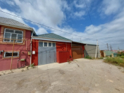 Satılır 3 otaqlı 80 m2 həyət evi Hökməli