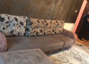 İcarəyə verilir 2 otaqlı 60 m2 köhnə tikili Azadlıq prospekti m.