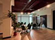 İcarəyə verilir 1 otaqlı 400 m2 obyekt Nərimanov r.