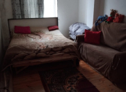 Satılır 1 otaqlı 43 m2 yeni tikili Mərdəkan