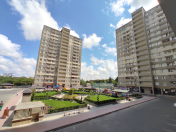 Satılır 2 otaqlı 43 m2 yeni tikili Biləcəri