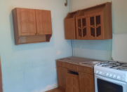 Satılır 2 otaqlı 65 m2 köhnə tikili Köhnə Günəşli