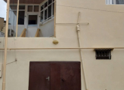 Satılır 7 otaqlı 200 m2 həyət evi Bakıxanov