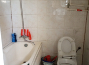 Satılır 3 otaqlı 50 m2 köhnə tikili Yevlax