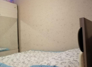 Satılır 3 otaqlı 90 m2 yeni tikili 8 km