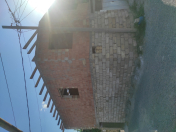 Satılır 3 otaqlı 80 m2 həyət evi Sumqayıt